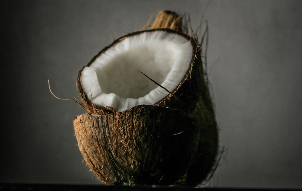 Keto food