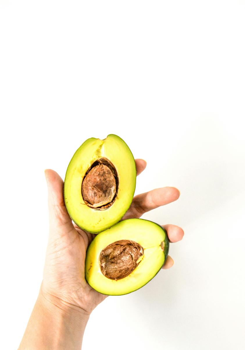 low carb foods